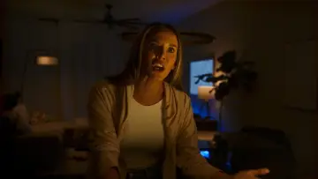 Zasłona do filmu "Like and Subscribe" #734715
