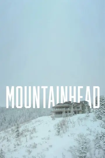 Plakat do filmu "Mountainhead" #614667