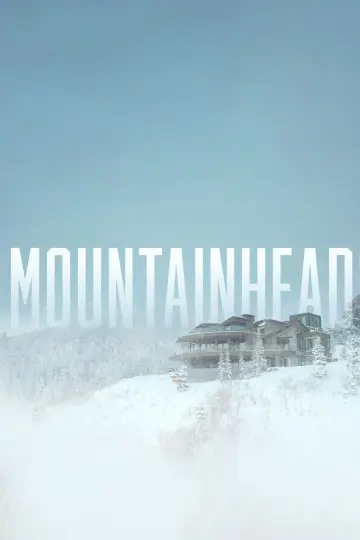 Plakat do filmu "Mountainhead" #614680