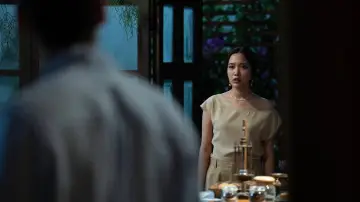 ราคี
