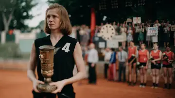 Zasłona do filmu "Tīklā. TTT leģendas dzimšana" #1591317