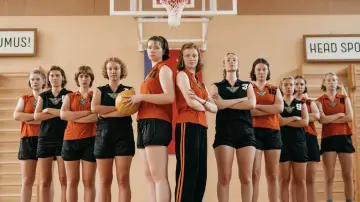 Zasłona do filmu "Tīklā. TTT leģendas dzimšana" #783945