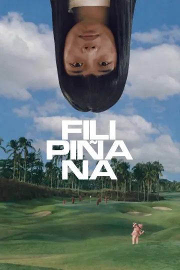 Plakat do filmu "Filipiñana" #1164516