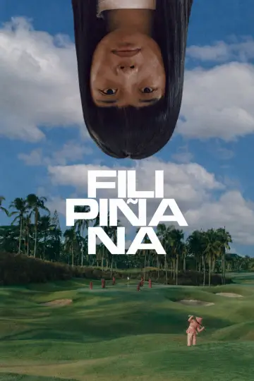 Filipiñana