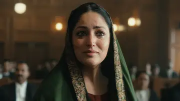 हक़