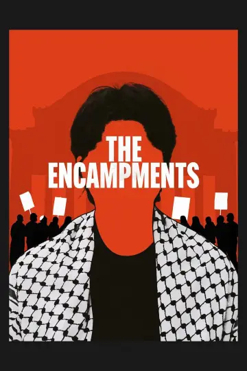 The Encampments