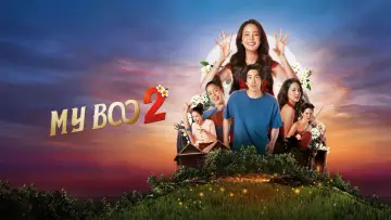 Zasłona do filmu "อนงค์ 2..สามสี่ชาติ" #784519