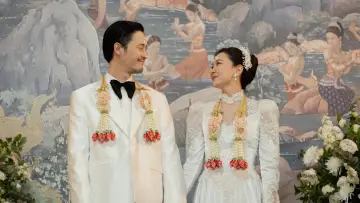 Zasłona do filmu "สุสานคนเป็น" #855346
