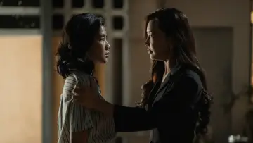 Zasłona do filmu "สุสานคนเป็น" #855348