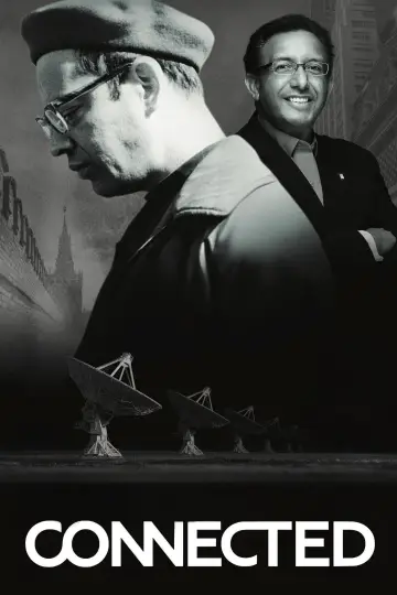 Plakat do filmu "Близкие" #1902887