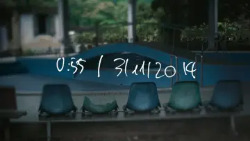 Zasłona do filmu "Em bé đồng bóng, em bé ngạo nghễ và em bé đau lòng" #1142343