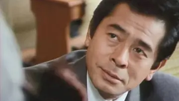 Zasłona do filmu "数の風景" #1620250