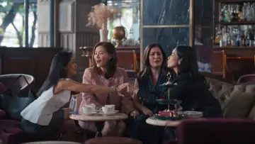 Zasłona do filmu "Lyora: Penantian Buah Hati" #1846259