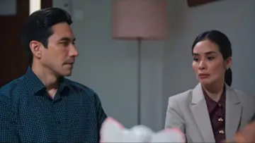 Zasłona do filmu "Lyora: Penantian Buah Hati" #1846262
