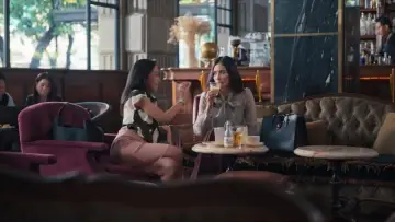 Zasłona do filmu "Lyora: Penantian Buah Hati" #1846268