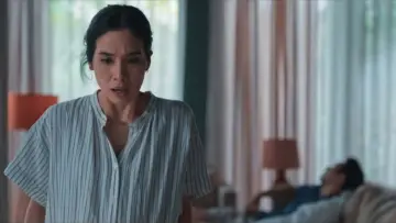 Zasłona do filmu "Lyora: Penantian Buah Hati" #1846269