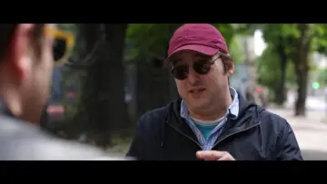 Zasłona do filmu "Poslednji krug momci" #1190244