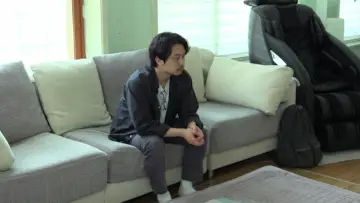 Zasłona do filmu "그 자연이 네게 뭐라고 하니" #535814