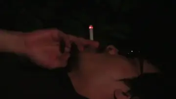 Zasłona do filmu "그 자연이 네게 뭐라고 하니" #535815