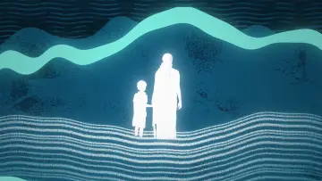 Zasłona do filmu "ബാലൻ  - The Boy" #925839