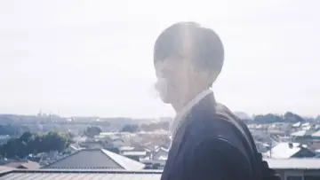 Zasłona do filmu "隣のステラ" #782927