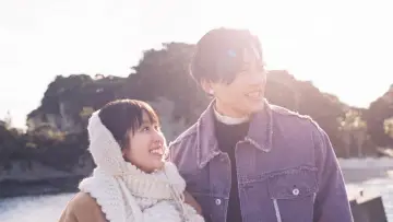 Zasłona do filmu "隣のステラ" #782928