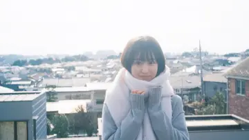 Zasłona do filmu "隣のステラ" #782929