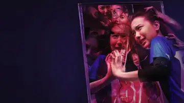 Zasłona do filmu "วิญญาณเลขที่ 13" #608864