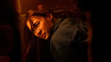 Zasłona do filmu "สมิงที่เสิงสาง" #1878676