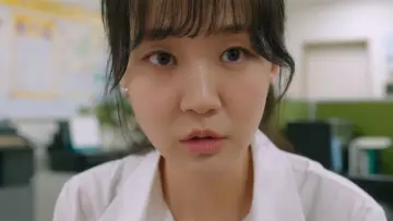 Zasłona do filmu "내가 그린 오늘 그림은" #1224567