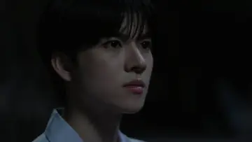 Zasłona do filmu "กฤษดา พาราไดซ์" #829190