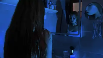 Zasłona do filmu "Nerida" #971569