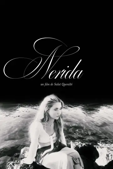 Plakat do filmu "Nerida" #971571