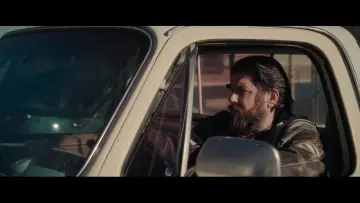 Zasłona do filmu "Plight" #1293810