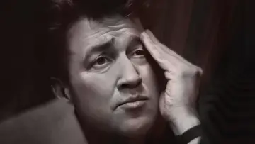 Zasłona do filmu "David Lynch, une énigme à Hollywood" #1172466