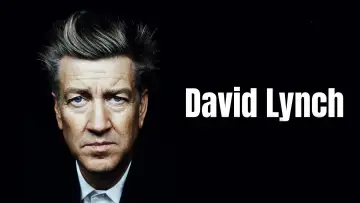 Zasłona do filmu "David Lynch, une énigme à Hollywood" #880198