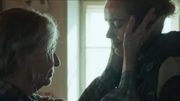 Zasłona do filmu "Die andere Seite" #1631383