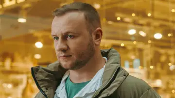 Zasłona do filmu "Ёлки 12" #1744830
