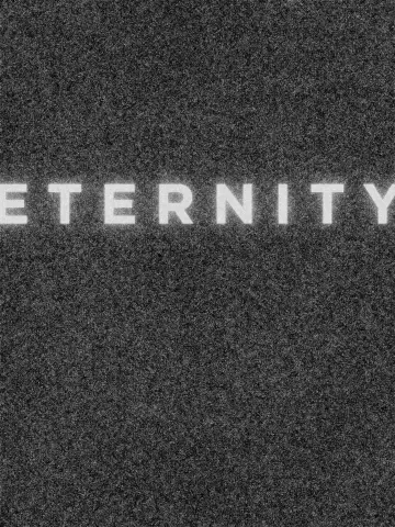 Plakat do filmu "ETERNITY" #734566