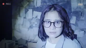 Zasłona do filmu "Memburu Pemangsa" #1631128