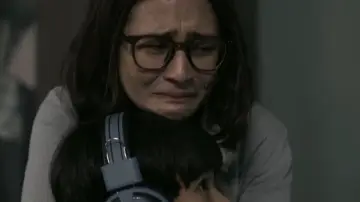 Zasłona do filmu "Memburu Pemangsa" #1802421