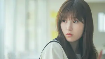 Zasłona do filmu "お嬢と番犬くん" #1637282