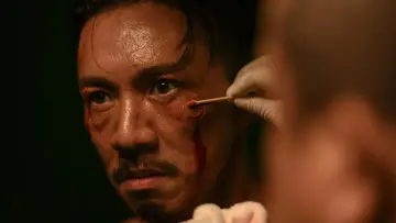 金童