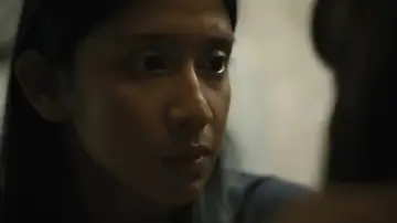 Zasłona do filmu "Ikatan Darah" #816143