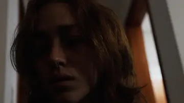 Zasłona do filmu "O Baú" #1167201