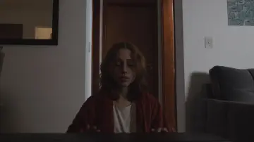 Zasłona do filmu "O Baú" #1167202