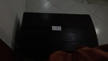 Zasłona do filmu "O Baú" #1167205