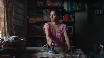 Zasłona do filmu "বাক্স বন্দি" #542473