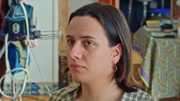 Zasłona do filmu "João Liberada razy dwa" #830392