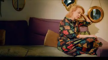 Zasłona do filmu "Soumission chimique: pour que la honte change de camp" #1746899
